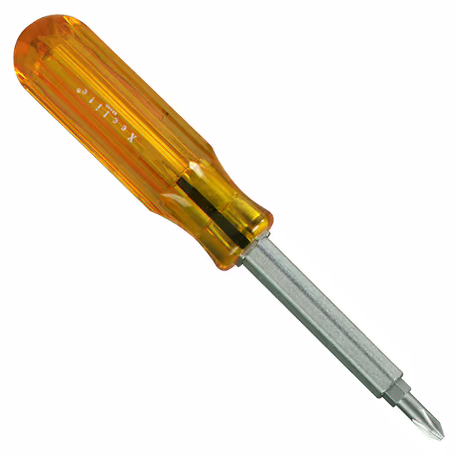 FSD1N Apex Tool Group  Destornilladores y destornilladores - Juegos